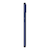 Samsung Galaxy A03 32GB Azul Telcel R9