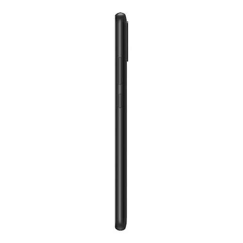 Samsung Galaxy A03 32GB Negro Telcel R9