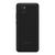 Samsung Galaxy A03 32GB Negro Telcel R9