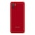 Samsung Galaxy A03 32GB Rojo Telcel R9