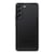 Samsung Galaxy S22 128GB negro Telcel R9