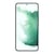 Samsung Galaxy S22 128GB verde Telcel R9