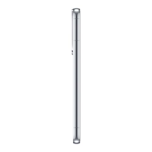 Samsung Galaxy S22 128GB blanco Telcel R9