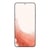 Samsung Galaxy S22 256GB rosa Telcel R4