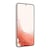 Samsung Galaxy S22 256GB rosa Telcel R4