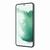 Samsung Galaxy S22 256GB verde Telcel R9