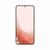 Samsung Galaxy S22+ 256GB Rosa Telcel R9