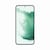 Samsung Galaxy S22+ 256GB verde Telcel R9