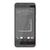 Celular HTC Desire 530 Color Blanco R9 (Telcel)