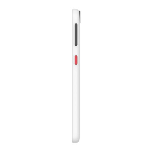Celular HTC Desire 530 Color Blanco R9 (Telcel)
