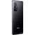 Huawei Nova 9 SE 128GB negro Telcel R7