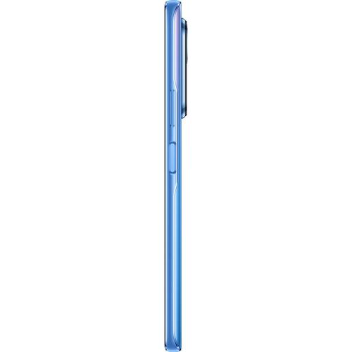Huawei Nova 9 SE 128GB azul Telcel R4