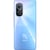 Huawei Nova 9 SE 128GB azul Telcel R6