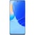 Huawei Nova 9 SE 128GB azul Telcel R7
