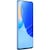 Huawei Nova 9 SE 128GB azul Telcel R7