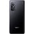 Huawei Nova 9 SE 128GB negro Telcel R9 + Huawei Band 6