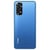 Xiaomi Redmi Note 11 128GB Azul Marino Telcel R3
