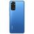 Xiaomi Redmi Note 11 128GB Azul Marino Telcel R4