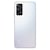 Xiaomi Redmi Note 11S 128GB Blanco Telcel R1