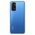 Xiaomi Redmi Note 11S 128GB Azul Telcel R2