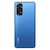 Xiaomi Redmi Note 11S 128GB Azul Telcel R8