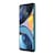 Motorola G22 128GB Azul Telcel R9