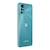 Motorola G22 128GB Azul Telcel R9