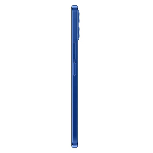Honor X8 128GB Azul Telcel R9