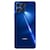 Honor X8 128GB Azul Telcel R9
