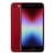 iPhone SE 5G 128GB rojo Telcel R9