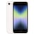 iPhone SE 5G 128GB blanco Telcel R1