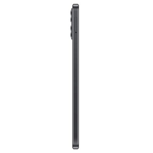Honor X8 128GB Negro Telcel R9