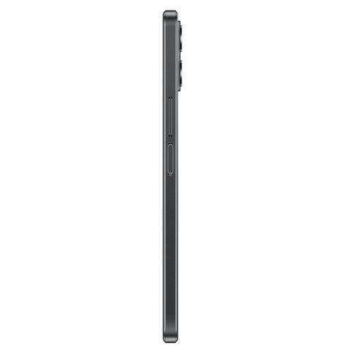 Honor X8 128GB Negro Telcel R9