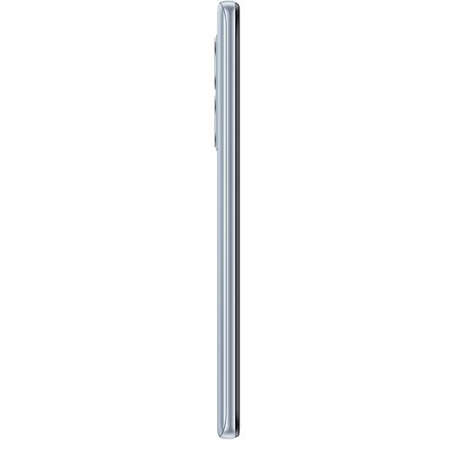 Honor X7 128GB plata Telcel R2