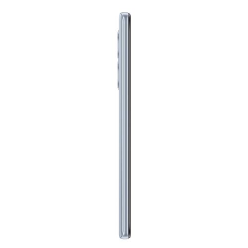 Honor X7 128GB Plata Telcel R9