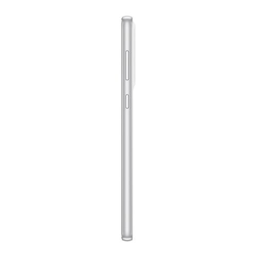 Samsung Galaxy A33 5G 128GB Blanco Telcel R4
