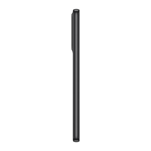 Samsung Galaxy A33 5G 128GB Negro Telcel R5