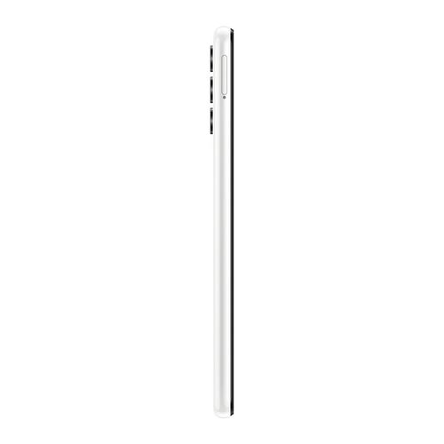 Samsung Galaxy A13 64GB Blanco Telcel R9