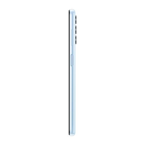 Samsung Galaxy A13 64GB Azul Telcel R4