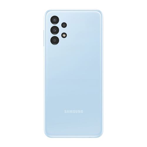 Samsung Galaxy A13 64GB Azul Telcel R4