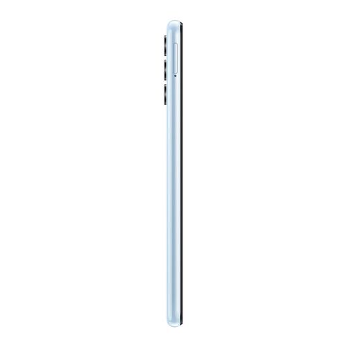 Samsung Galaxy A13 64GB Azul Telcel R9