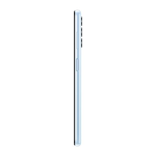 Samsung Galaxy A13 64GB Azul Telcel R9