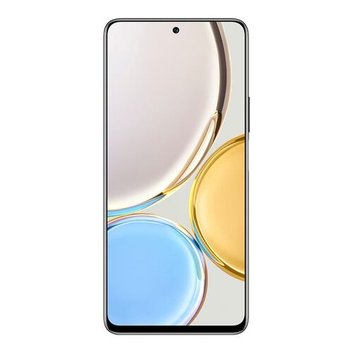 Honor X9 128GB Negro Telcel R9