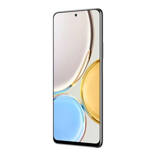 Honor X9 128GB Negro Telcel R9