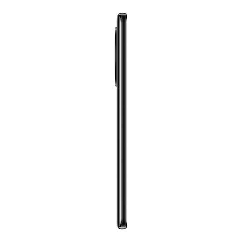 Honor X9 128GB Negro Telcel R9