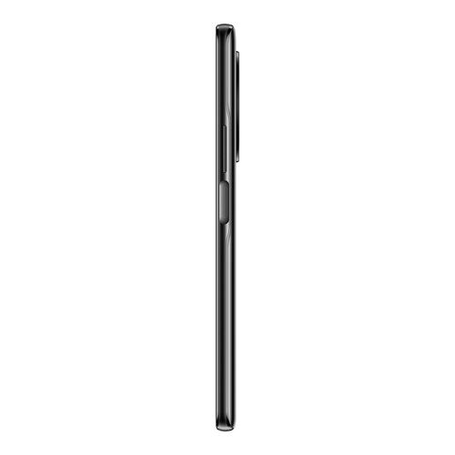 Honor X9 128GB Negro Telcel R9