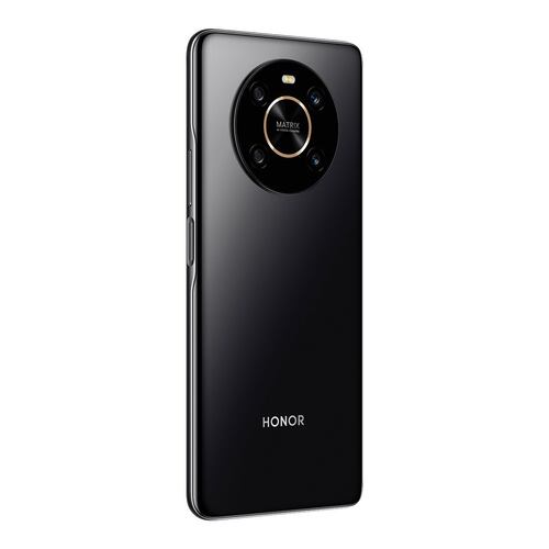 Honor X9 128GB Negro Telcel R9