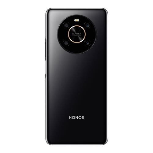 Honor X9 128GB Negro Telcel R9