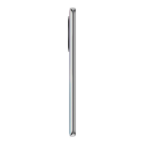 Honor X9 128GB Plata Telcel R3