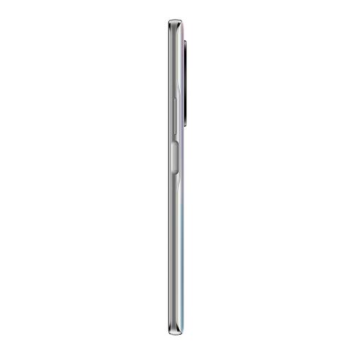 Honor X9 128GB Plata Telcel R3